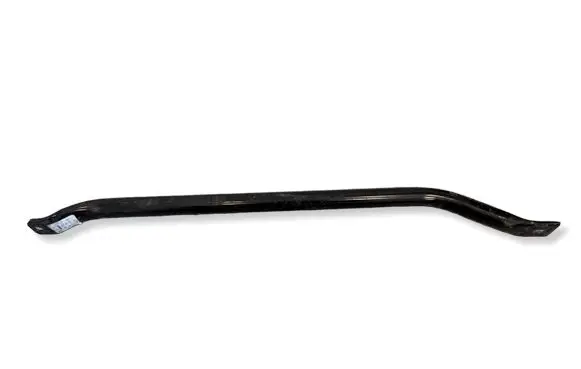 Volkswagen Amarok Radiator support slam panel bracket 