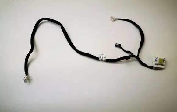 KIA Optima Front door wiring loom 2998761
