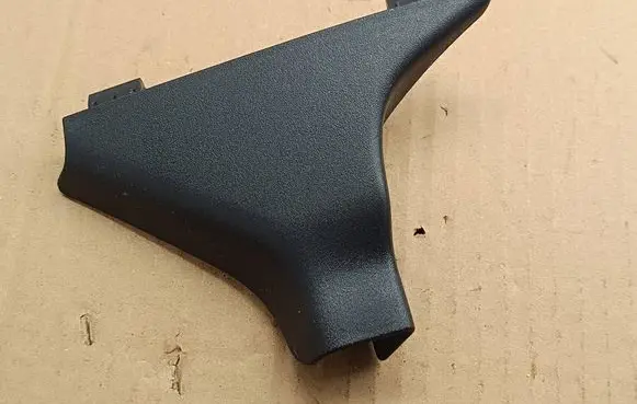 Jeep Grand Cherokee Seat trim D0CWXX5845