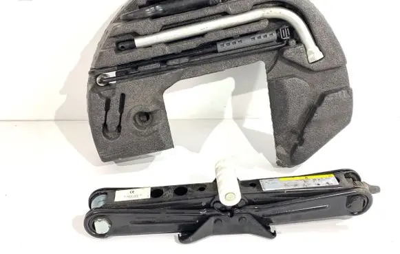Audi A8 S8 D5 Other interior part 4N0012110L
