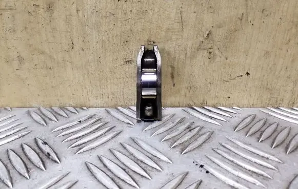 Volvo S60 Valve rocker arm 