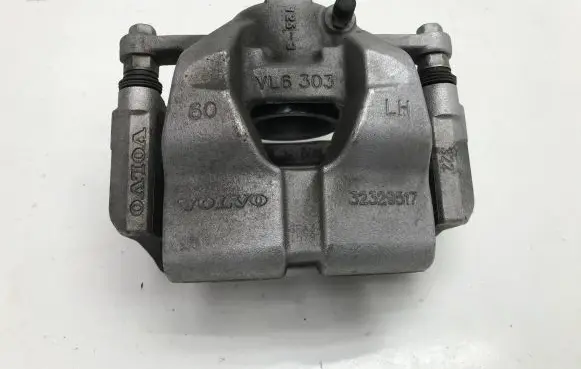Volvo XC40 Front brake caliper 32329517