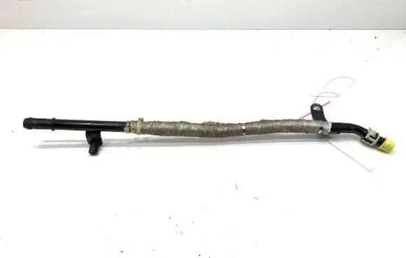 Ford Mustang V Engine coolant pipe/hose BR33-18696-AC