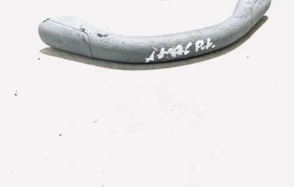 Nissan X-Trail T30 Front interior roof grab handle