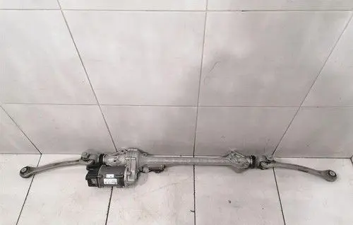 Porsche Panamera (971) Steering rack 971501605H