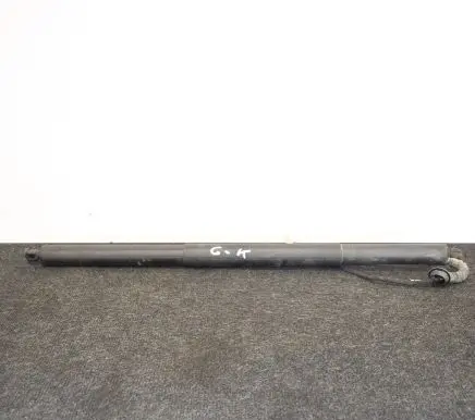 Tesla Model X Tailgate/trunk strut/damper 106566400A