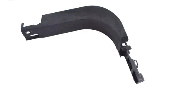 Ford Mondeo MK V Centre console side trim rear DS73F022349EBW