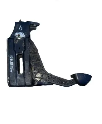 Audi A3 S3 8L Clutch pedal 1J0721174A