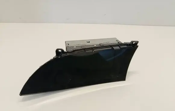 Honda Civic IX Screen/display/small screen 78260TV0G242M1 CVCH54FCAE TV0G242