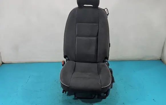 Volvo C30 Front driver seat IMPRK1568655