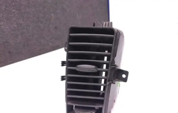 Mercedes-Benz Sprinter W906 Dashboard side air vent grill/cover trim A9068300154 DN14048