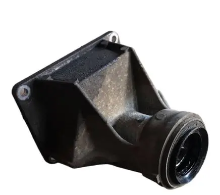 BMW 3 F30 F35 F31 Driveshaft support bearing 7601996 59280110