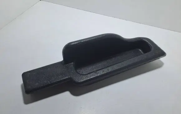 Citroen Jumper Headlining roof glove box 735573337