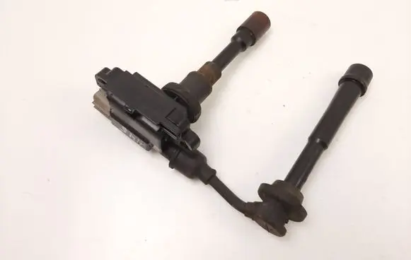 Suzuki Liana High voltage ignition coil 12E180370