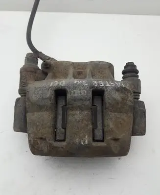 Renault Master II Front brake caliper RENAULT_MASTER_03-10_ZACISK_HAMULCOWY_PRAWY_PRZÓD