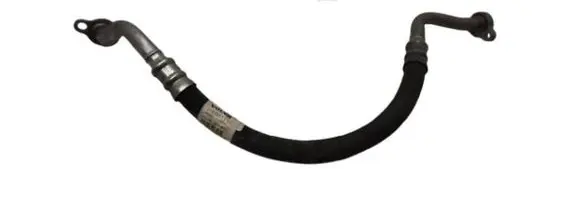 Volvo V60 Air conditioning (A/C) pipe/hose 31455071