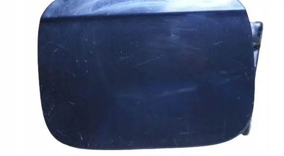 Seat Exeo (3R) Fuel tank cap 3R0010685M