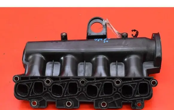 Citroen Nemo Intake manifold 55230898