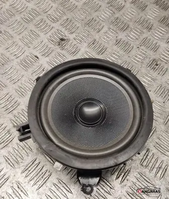 Volvo S80 Rear door speaker 9472008