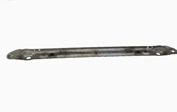 Peugeot RCZ Bottom radiator support slam panel brak