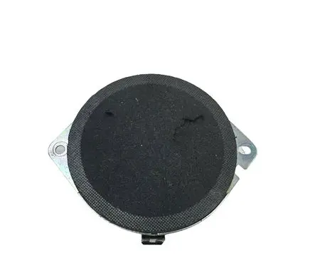 Chrysler Pacifica Panel speaker 05064359AB 26777AA