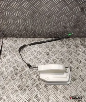 Tesla Model 3 Front door lock 150067201b