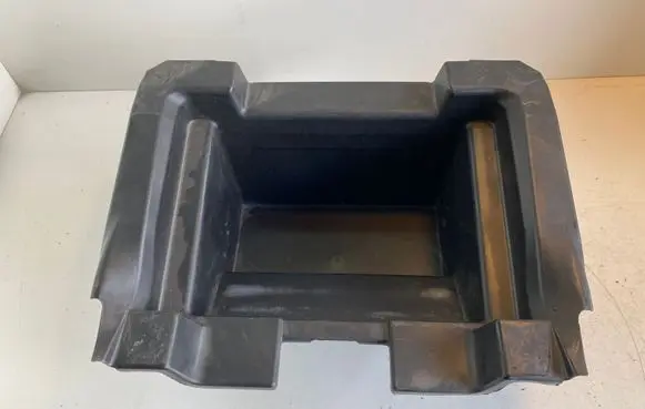 Nissan Note (E11) Other interior part 87390AX600