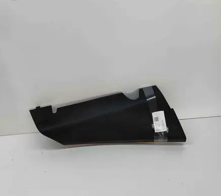 Polestar 2 (C) pillar trim 31651896