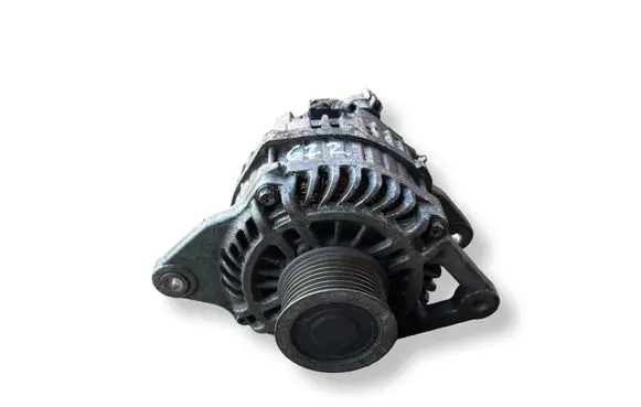 Mazda 6 Generator/alternator A2TJ0681