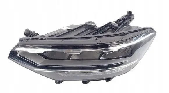 Volkswagen PASSAT B8 LED Daytime headlight 3G1941035P