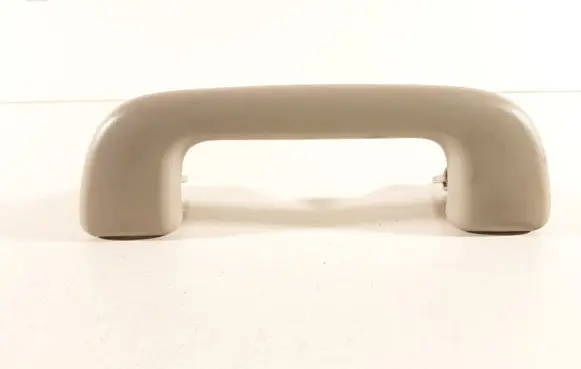 Toyota Corolla Verso AR10 Front interior roof grab handle