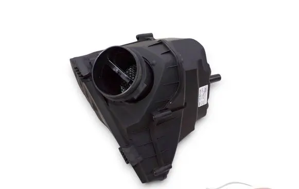 Audi A8 S8 D5 Air filter box 4N0133824AA 059906461S