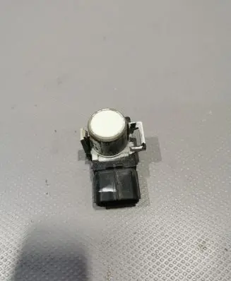 Toyota Prius (XW30) Parking PDC sensor 8934128480