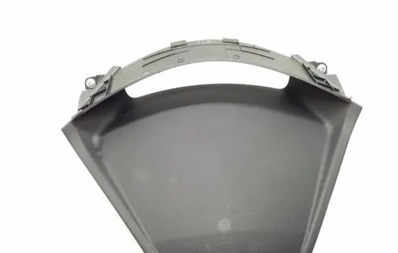 Nissan Leaf I (ZE0) Other interior part 682473NL0A