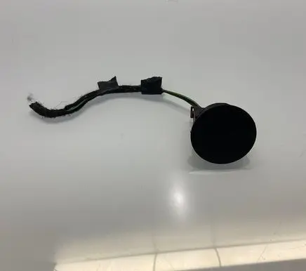 Mercedes-Benz ML AMG W164 Sensor A1648220030 1648220030