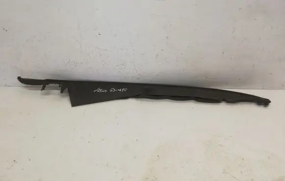Lexus GS 300 350 430 450H Other engine bay part 5380630100 5382630150
