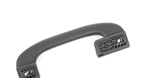 BMW X1 E84 Rear interior roof grab handle 9143516