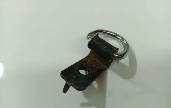KIA Ceed Other exterior part 