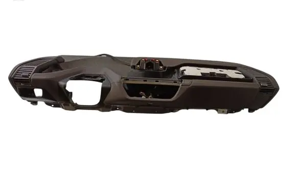BMW i3 Dashboard 51459282690 9282690