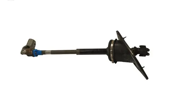 Toyota RAV 4 (XA50) Steering column universal joint 4529242050 4502542090