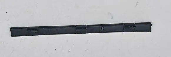 Volkswagen PASSAT B6 Panel trim 3C0858336