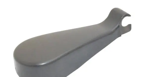 BMW 7 E38 Wiper trim 61618360249