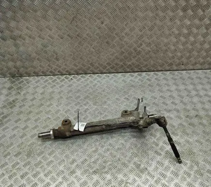 Toyota Hilux (AN120, AN130) Steering rack 442500K720 19625218