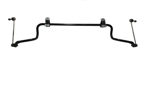 Dacia Jogger Front anti-roll bar/sway bar 546111635R 8999LLL919 L83609L