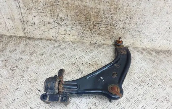 Mini One - Cooper Coupe R56 Front lower control arm/wishbone 6799915
