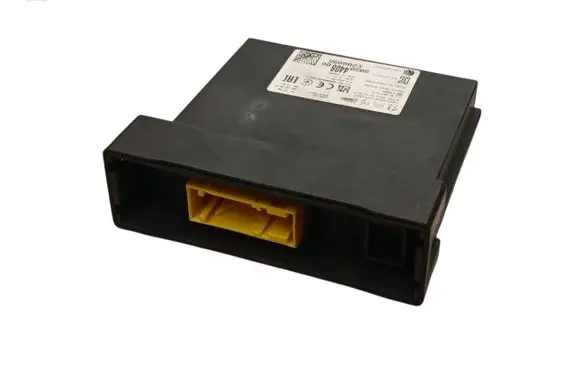 Peugeot 308 Light module LCM 9850440880