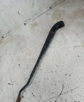 Mini One - Cooper R50 - 53 Front wiper blade arm 80005586