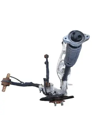 Honda CR-V Rear suspension control arm 