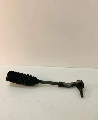 Jaguar E-Pace Steering tie rod 7806040504