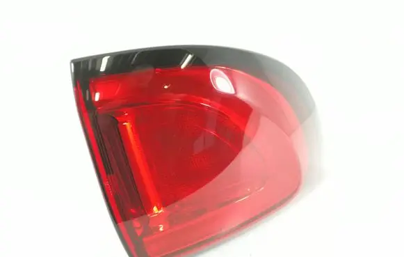 Chrysler Pacifica Rear/tail lights 68229027AF